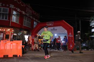 BIB: 
                            <button type="button" onclick="openModal(26263921)" class="btn btn-primary btn-sm float-right btn-popup" data-toggle="modal" data-target=".modal-high-quality">
                        <i class="fas fa-shopping-cart"></i> Add to Cart
                    </button>
                                            <button type="button" onclick="isThisMe(26263921, true)" class="btn btn-success btn-sm float-right btn-popup btn-isme hidden" data-toggle="tooltip" data-placement="bottom" title="นี่คือรูปของคุณใช่ไหม คลิกที่นี่เพื่อเอาเข้าอัลบั้ม">
                        <i class="fas fa-plus"></i> Add to album
                    </button>
                    <button type="button" onclick="isThisMe(26263921, false)" class="btn btn-warning btn-sm float-right btn-popup btn-isnotme hidden">
                        <i class="fas fa-ban"></i> Remove from album
                    </button>